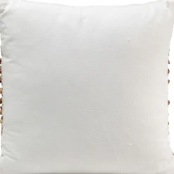 KARE Design Coussins Avec Garnissage|Coussin Loop Melange 45X45Cm