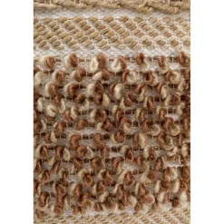 KARE Design Coussins Avec Garnissage|Coussin Loop Melange 45X45Cm