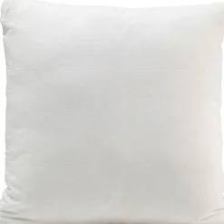 KARE Design Coussins Avec Garnissage|Coussin Loop Ornament 45X45Cm