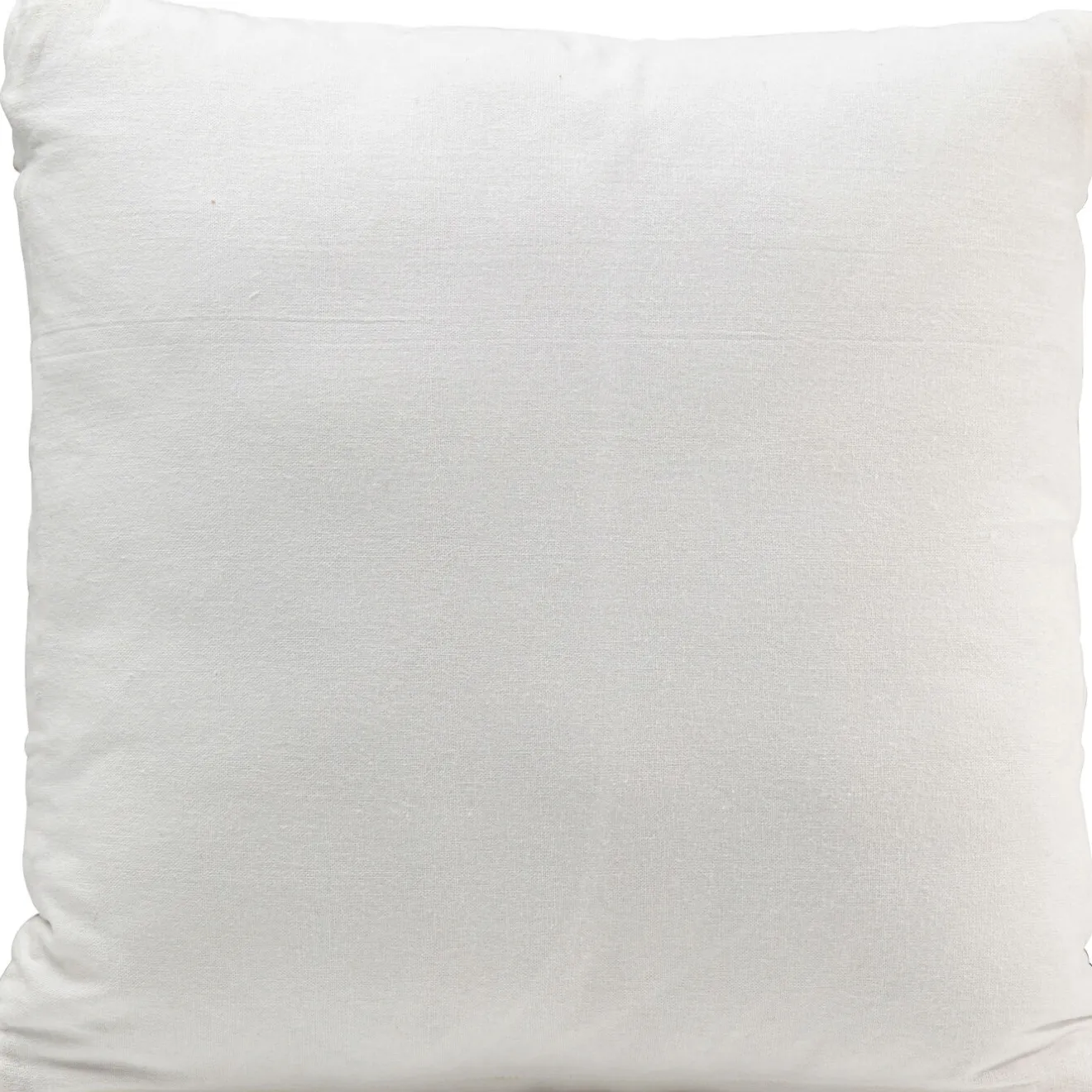 KARE Design Coussins Avec Garnissage|Coussin Loop Ornament 45X45Cm