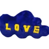 KARE Design Coussins Décoratifs|Coussin Love Cloud 75X40Cm