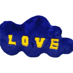 KARE Design Coussins Décoratifs|Coussin Love Cloud 75X40Cm