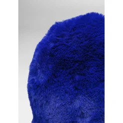 KARE Design Coussins Décoratifs|Coussin Love Cloud 75X40Cm