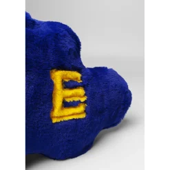 KARE Design Coussins Décoratifs|Coussin Love Cloud 75X40Cm