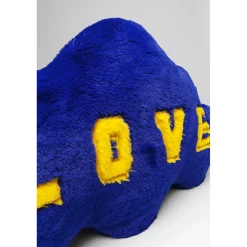 KARE Design Coussins Décoratifs|Coussin Love Cloud 75X40Cm