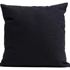 KARE Design Coussins Avec Garnissage|Coussin Make Up Dog 45X45Cm