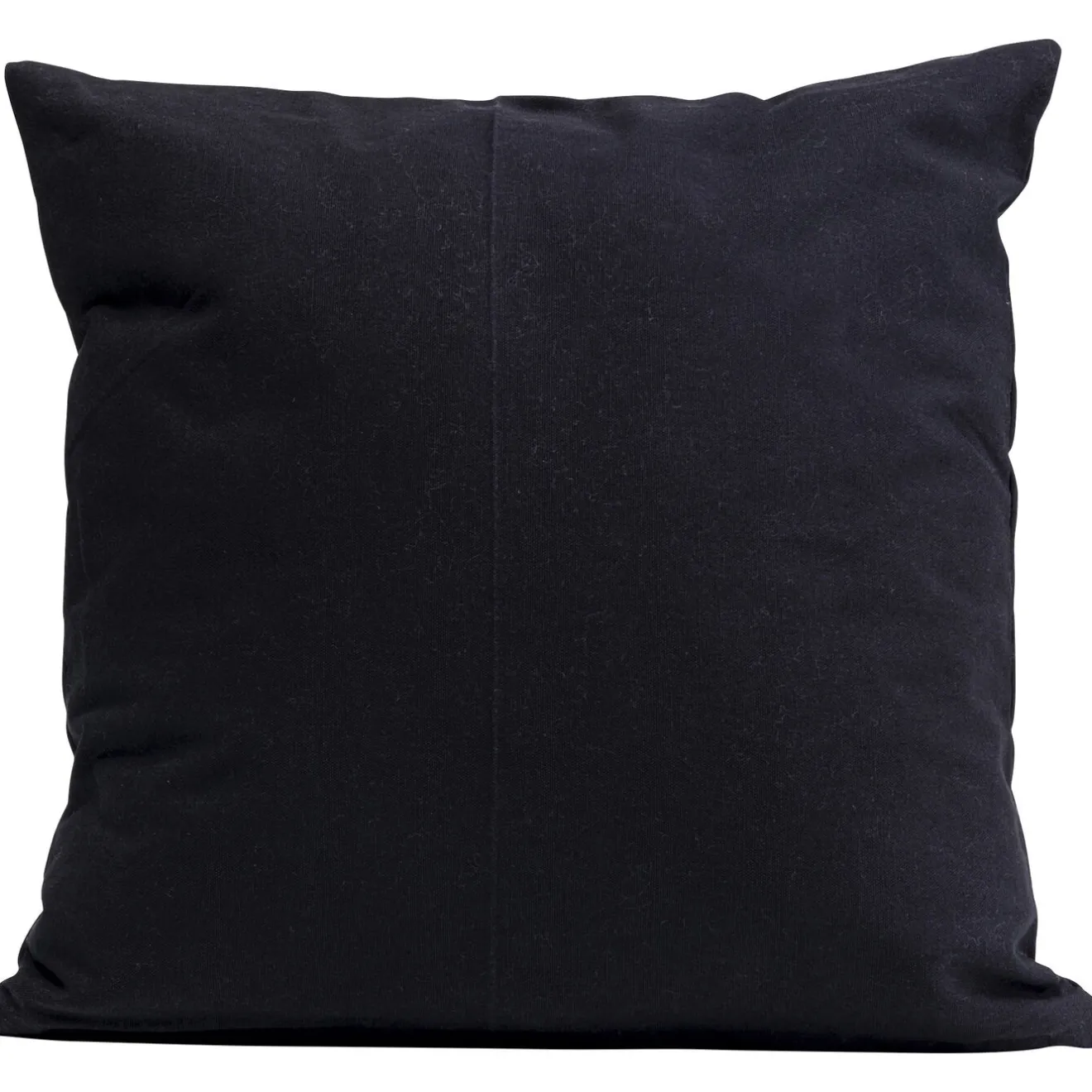 KARE Design Coussins Avec Garnissage|Coussin Make Up Dog 45X45Cm