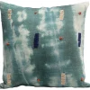 KARE Design Coussins Avec Garnissage|Coussin Mali 45X45Cm