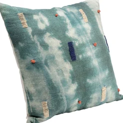 KARE Design Coussins Avec Garnissage|Coussin Mali 45X45Cm
