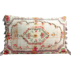 KARE Design Coussins Avec Garnissage|Coussin Marrakesh 40X60Cm