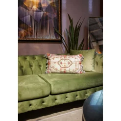 KARE Design Coussins Avec Garnissage|Coussin Marrakesh 40X60Cm