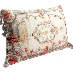 KARE Design Coussins Avec Garnissage|Coussin Marrakesh 40X60Cm