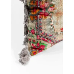 KARE Design Coussins Avec Garnissage|Coussin Marrakesh 40X60Cm