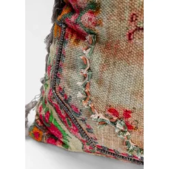 KARE Design Coussins Avec Garnissage|Coussin Marrakesh 40X60Cm