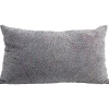 KARE Design Coussins Avec Garnissage|Coussin Naira 60X35Cm