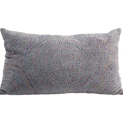 KARE Design Coussins Avec Garnissage|Coussin Naira 60X35Cm