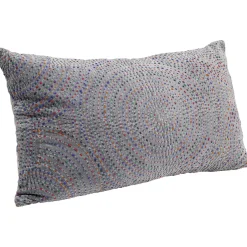 KARE Design Coussins Avec Garnissage|Coussin Naira 60X35Cm