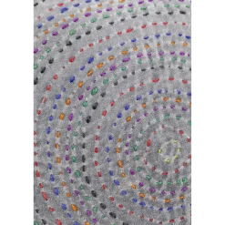 KARE Design Coussins Avec Garnissage|Coussin Naira 60X35Cm