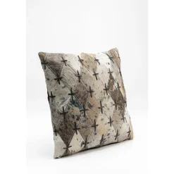 KARE Design Coussins Avec Garnissage|Coussin Punto 40X40Cm