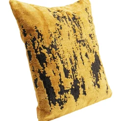 KARE Design Coussins Avec Garnissage|Coussin Silja 45X45Cm