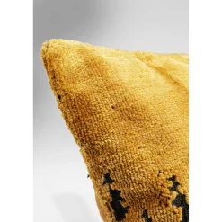 KARE Design Coussins Avec Garnissage|Coussin Silja 45X45Cm