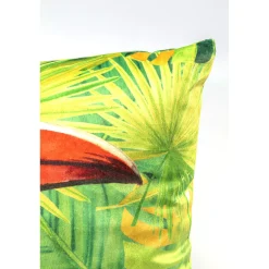 KARE Design Coussins Avec Garnissage|Coussin Sitting Tucan 45X45Cm