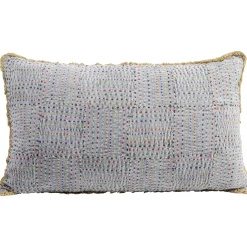 KARE Design Coussins Avec Garnissage|Coussin Sway 60X35Cm