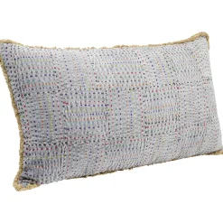 KARE Design Coussins Avec Garnissage|Coussin Sway 60X35Cm