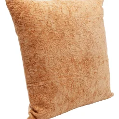 KARE Design Coussins Avec Garnissage|Coussin Tara Rose 45X45Cm