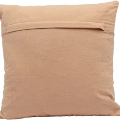 KARE Design Coussins Avec Garnissage|Coussin Tara Rose 45X45Cm