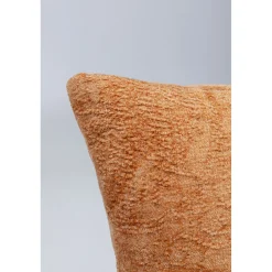 KARE Design Coussins Avec Garnissage|Coussin Tara Rose 45X45Cm