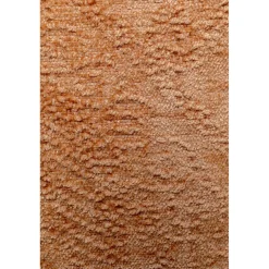 KARE Design Coussins Avec Garnissage|Coussin Tara Rose 45X45Cm