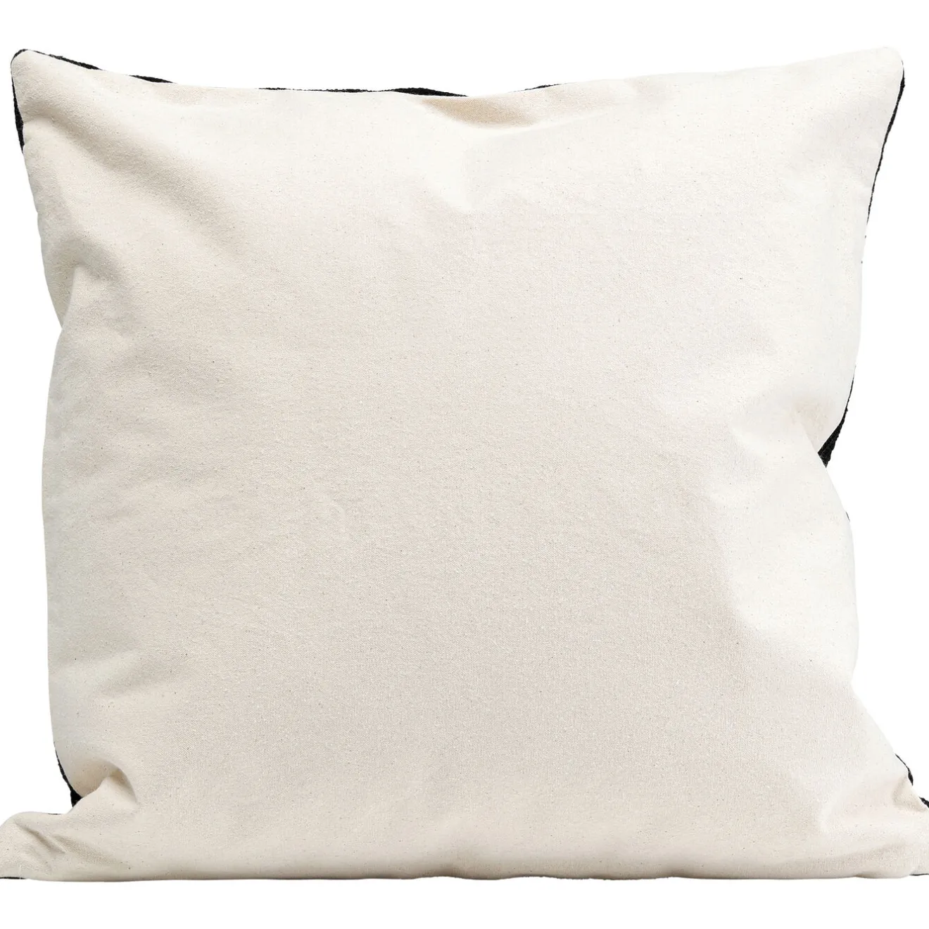 KARE Design Coussins Avec Garnissage|Coussin Tetris 45X45Cm