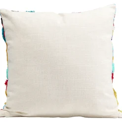 KARE Design Coussins Avec Garnissage|Coussin Waves Multi 45X45Cm