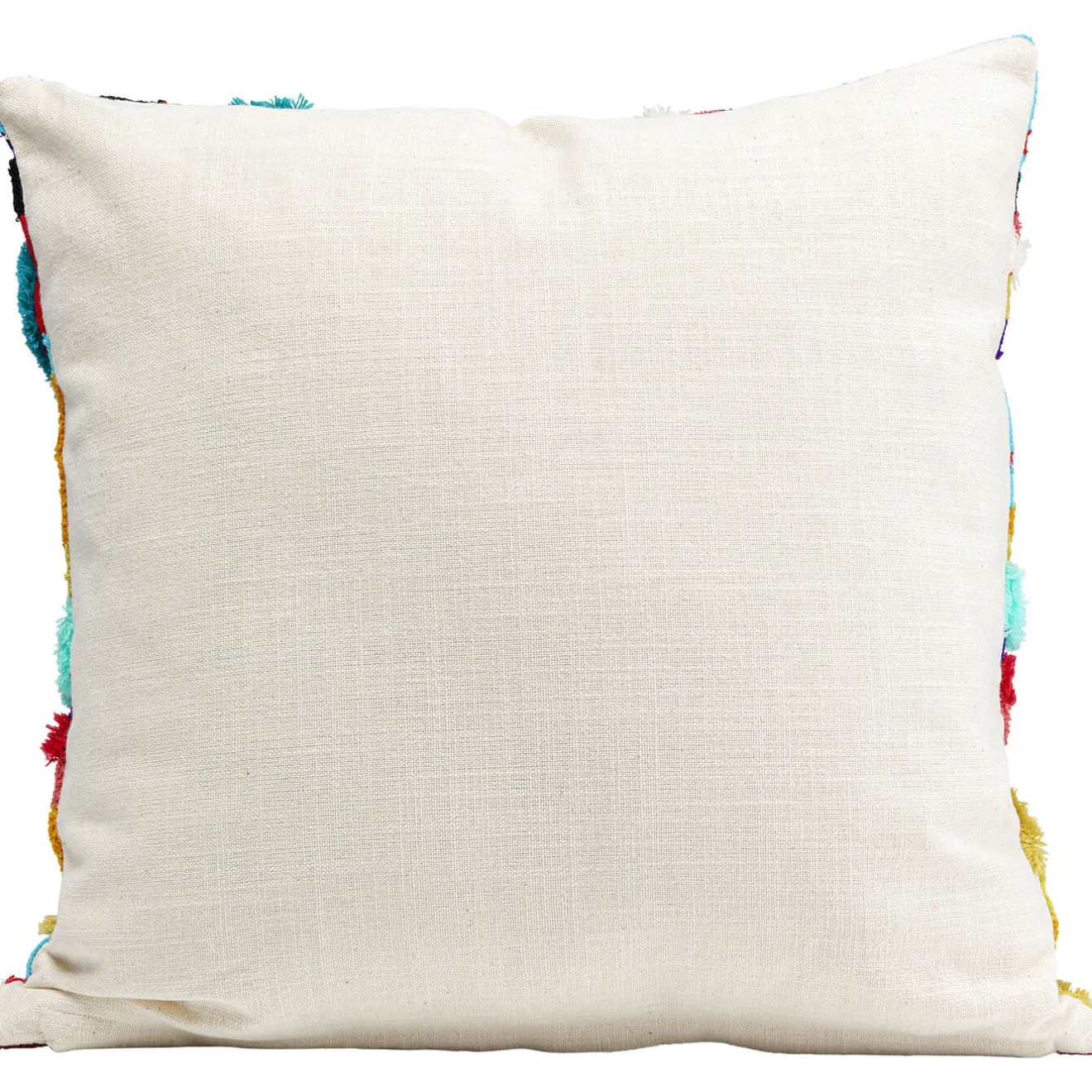 KARE Design Coussins Avec Garnissage|Coussin Waves Multi 45X45Cm