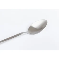 KARE Design Couverts|Couverts Gloria Argente (16-Pcs)