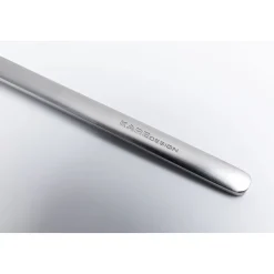 KARE Design Couverts|Couverts Gloria Argente (16-Pcs)