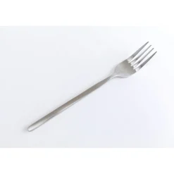 KARE Design Couverts|Couverts Gloria Argente (16-Pcs)