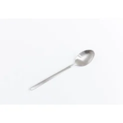 KARE Design Couverts|Couverts Gloria Argente (16-Pcs)