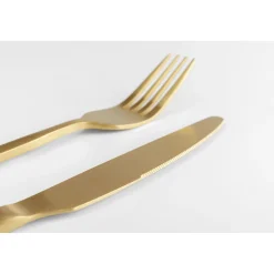 KARE Design Couverts|Couverts Gloria Dore (16-Pcs)