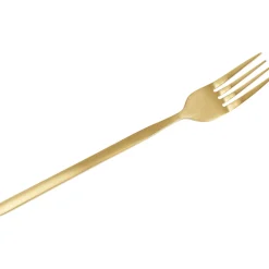 KARE Design Couverts|Couverts Gloria Dore (16-Pcs)