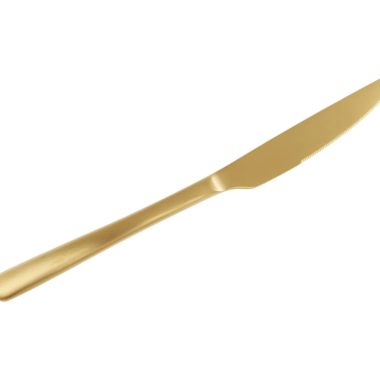 KARE Design Couverts|Couverts Gloria Dore (16-Pcs)