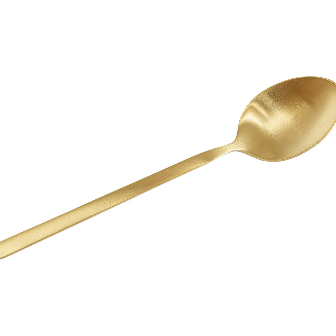 KARE Design Couverts|Couverts Gloria Dore (16-Pcs)