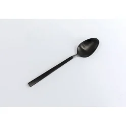 KARE Design Couverts|Couverts Gloria Noir (16-Pcs)