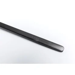 KARE Design Couverts|Couverts Gloria Noir (16-Pcs)