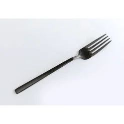 KARE Design Couverts|Couverts Gloria Noir (16-Pcs)