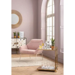 KARE Design Dessertes|Desserte Classy Dore