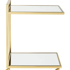 KARE Design Dessertes|Desserte Classy Dore