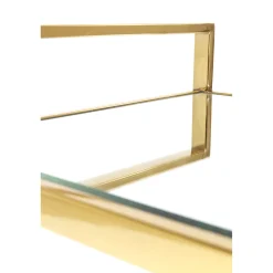 KARE Design Dessertes|Desserte Classy Dore