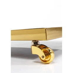 KARE Design Dessertes|Desserte Classy Dore